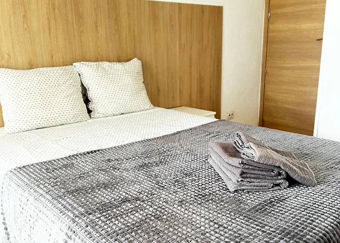 Provima Mallorca Sea View