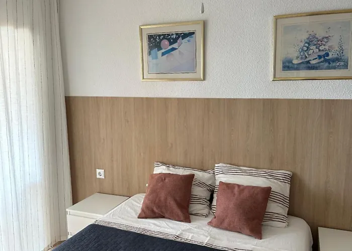 Provima Mallorca Sea View