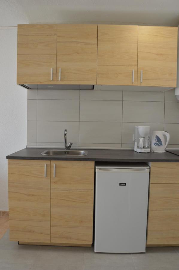 Provima Mallorca Sea View Apartament *