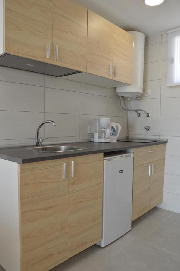 Provima Mallorca Sea View Apartment